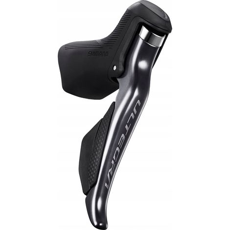 Manette de vitesses Shimano Ultegra DI2 ST-R8150R 12 vitesses droite