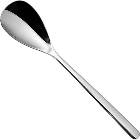 Cuillère de table - Prosup