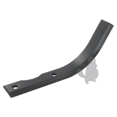 FRESA DA 190MM COMPATIBILE RIF 1404124R