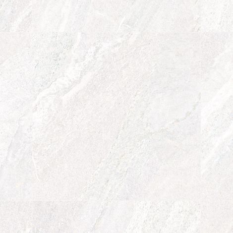 Carrelage effet Pierre Gris Perle 60x60x0,9 cm In&Out Torvane - Sol et mur intérieur et Sol extérieur (vendu par carton de 1,08 m²) - RO'MA CARRELAGE (1/3)