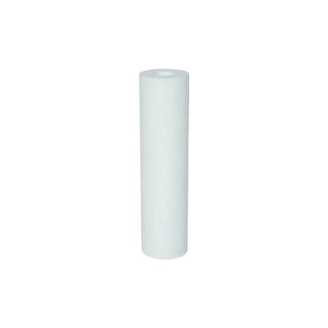 Cartouche anti-sédiment 5 microns osmoseur