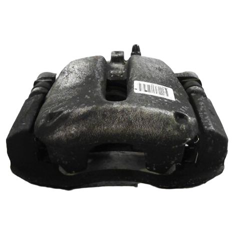 [PRODUIT D'OCCASION] Etrier De Frein Avant Gauche CITROEN C3 Aircr. ♻️ Ref Oe. 1617293580 - Garantie à vie (1/4)