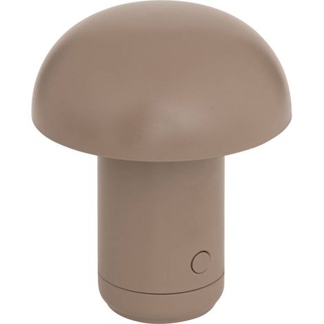 Lampada led a batteria lidi h11,2cm - Atmosphera créateur d'intérieur