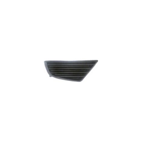 Grille de pare-choc avant droite Ford Mondeo MK2 phase 2 2003-2007