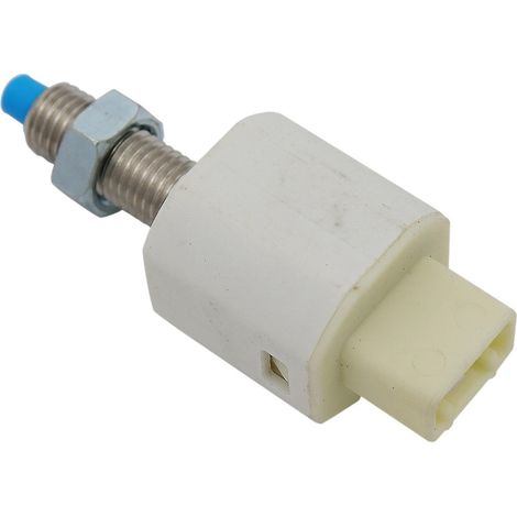 Interruptor de luz de freno 84340-30130 para Toyota Rav4 (1/5)