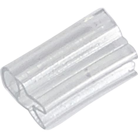 PORTE REPERE L.12MM 0,75 A 4 LEGRAND 037928