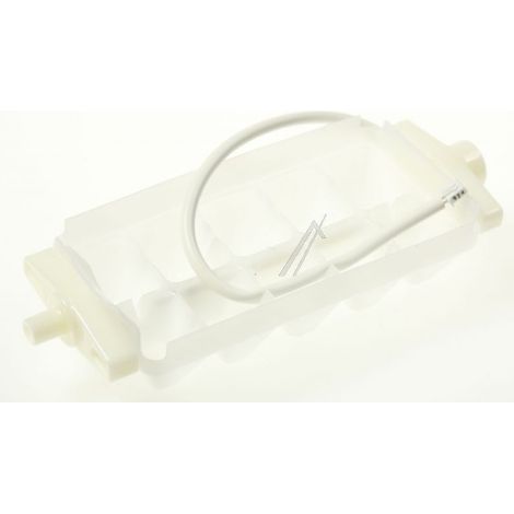 Cubitera para Frigorífico LIEBHERR 9192790