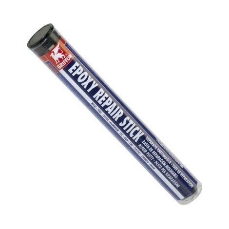 Griffon stick epossidico per riparazioni 114g rif. 6152402 (1/3)