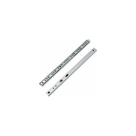 Lot de 2 filtres à air pré-filtres à huile Compatible with Kawasaki FR651V FR691V FR730V FS481V FS541V FS600V FS651V FS691V FS730V Moteur 4 cycles. (1/5)