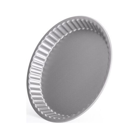 Berndes B.GREEN BAKEWARE FORMA FESTONATA 27 cm