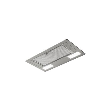 Elica ERA C IX/A/52 Aspiratore Inox 63 cm (1/5)