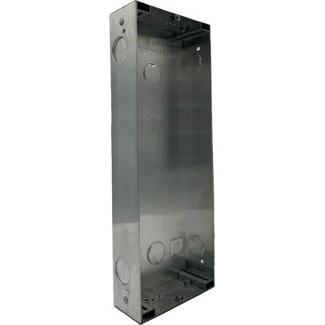 CAJA EMPOTRAR CORA S8