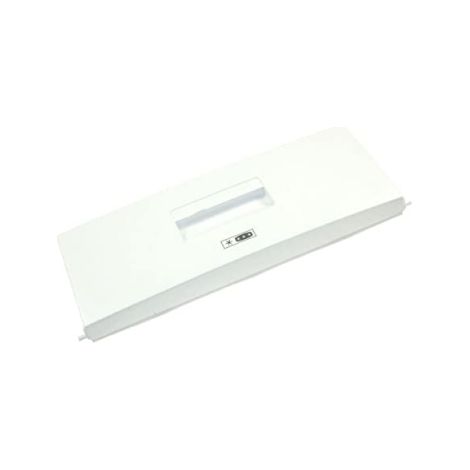 PUERTA EVAPORADORA PARA FRIGORÍFICO WHIRLPOOL - 481010668009