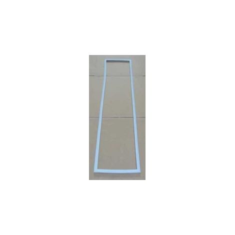 Guarnizione porta (parte congelatore) - Frigorifero, congelatore - SAMSUNG - 312486