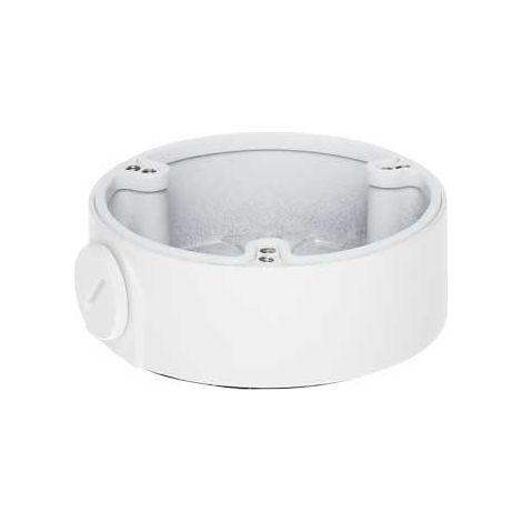Dahua Supporto per Telecamera Pfa135 Dahua (1/4)