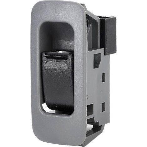 Elektrischer Fensterheberschalter Beifahrerseite 3799575F00 Passend für Suzuki Aerio 2002-2005 (1/5)
