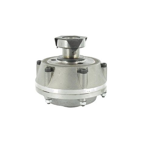 Embrague c贸nico EUROSYSTEMS