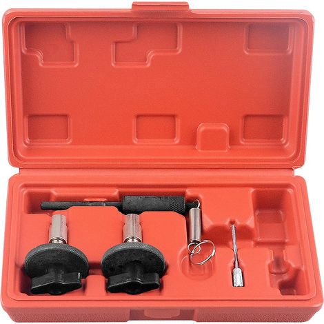 Engine Timing Tool, Locking Tool, Timing Belt for Astra Corsa Combo 1.3 CDTi Z13DT (1/5)