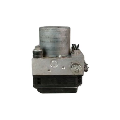 [PRODUIT D'OCCASION] Unite Hydraulique Abs PEUGEOT 308 1 Phase 1 1.6 Hdi - 16v Tu ♻️ Ref Oe. 4541lf - Garantie à vie (1/3)