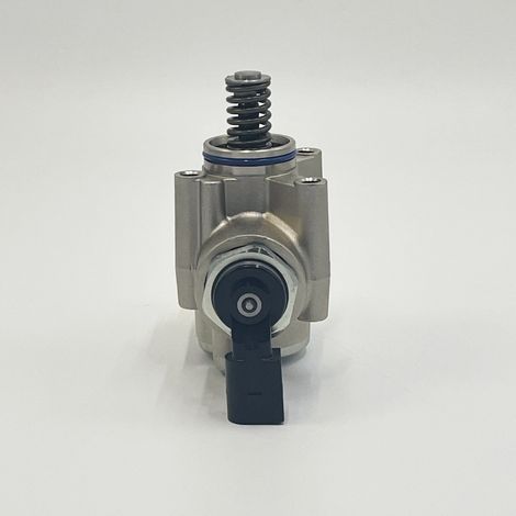 The models 03H127025E, 03H127025F and 03H127025Q are suitable for Audi Q7, VW Passat and CC 3.6.--DTEKGAZ (1/4)