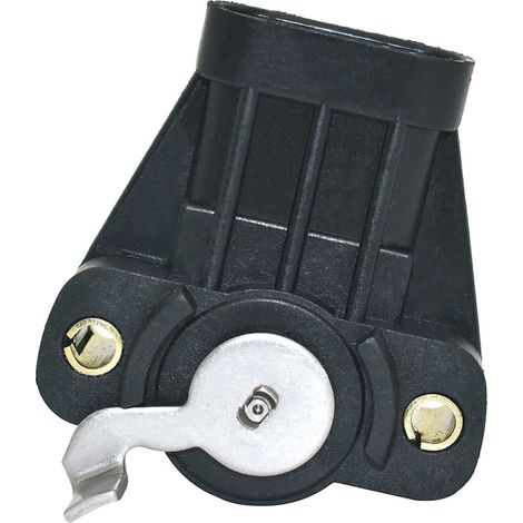 Kurbelwellenpositionssensor SERA363-A (CKP) – Ersatzteil für Honda Accord/Civic/CRV und Hyundai Kia Sonata/Soul