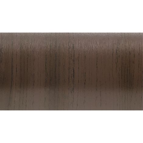 Bonita plastica adesiva in pvc 652/03 rotolo cm.45 (h) x 20 mt (l). (20 metri) - Bonita