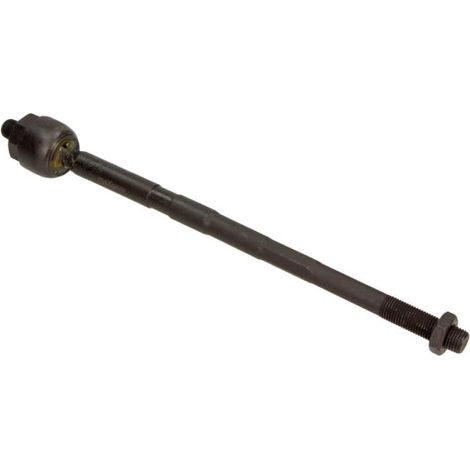 MAXGEAR 69-0790 Rotule axiale SEAT 8Z0423804G