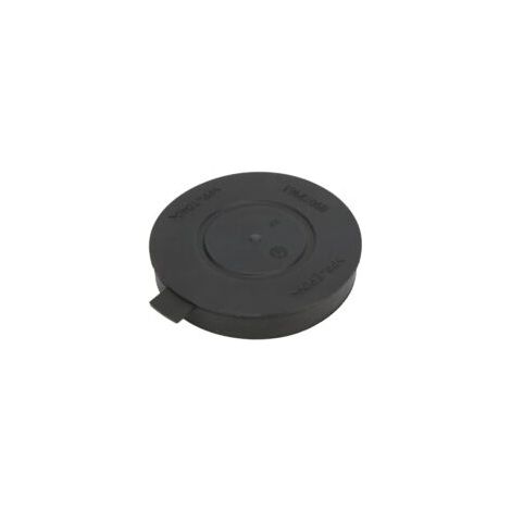 Cache anti-poussière de phare pour Peugeot 301 508 3008 4008 5008 Polypropylène résistant Installation rapide et facile