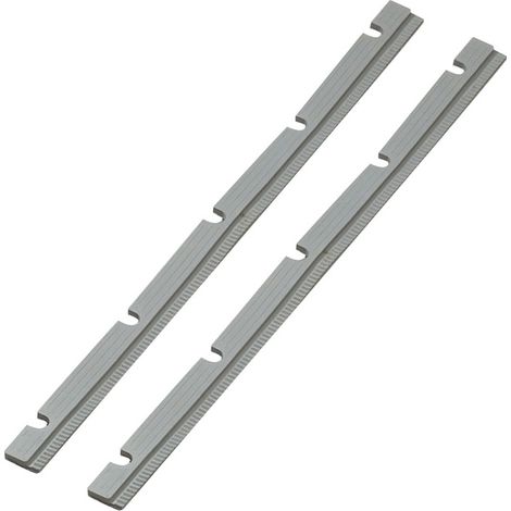 Sidamo – Recharge caoutchouc pour suceur à liquide – Accessoire aspirateur JET 15/30/50/60/100 – Usage intensif – Longueur 41cm (1/3)