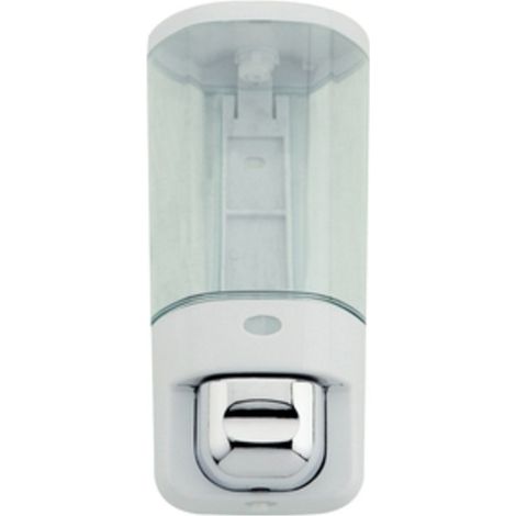DOSASAPONE LIQUIDO 1 POSTO BIANCO