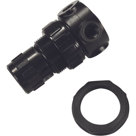 Régulateur de pression pour purgeur de freins HU 1005, HU 1025 - SA 1028 - CLAS Equipements
