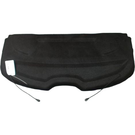 Tablette Plage Arriere PEUGEOT 208 [PRODUIT D'OCCASION]♻️96737666zd