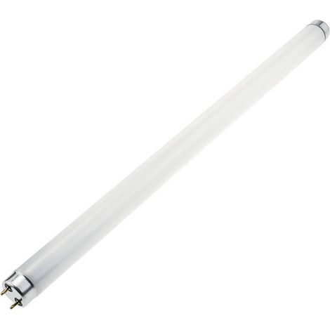 1PZ LAMPADA NEON 15W - per modello 2 x 15 W