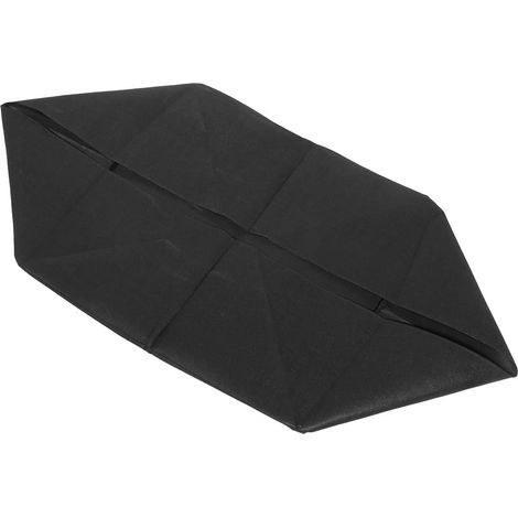 Atmungsaktiver mit Large Kapazität aus Vliesstoff