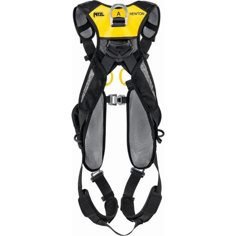 Harnais Newton Easyfit EUR 0 PETZL - C073EA00 (1/3)