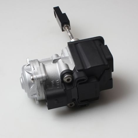 Actionneur turbo 04E198725F – Compatible VW AUDI (1/4)