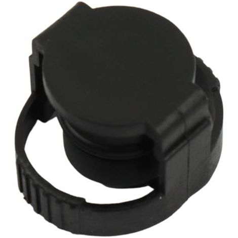 Connecteur rapide de conduite de carburant FT00693 (1/2)