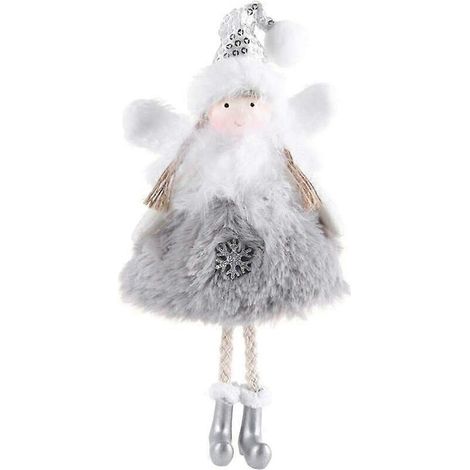 Décorations de Noël, décorations de Noël extérieures, idées de décorations de Noël 2023, casse-noisette de Noël (1/5)