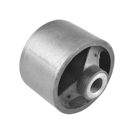 Support moteur Tedgum 00741002 VOLVO 09434263 9 434 263 9434 28 8