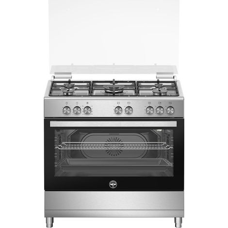 Cucina Forno Elettrico 90-99cm La Germania SE965EX24