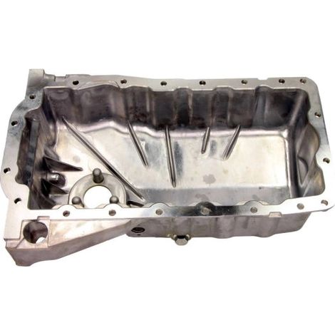 MAXGEAR 70-0034 Carter d'huile avec filetage CA 038103603L (1/2)