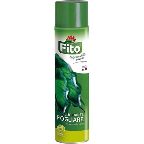 Fito lucidante spray 250ml