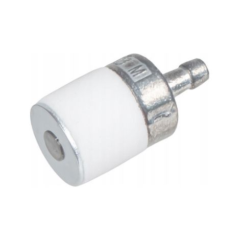 FILTROS DE COMBUSTIBLE SIERRAS DESBROZADORAS NAC STEEL FLORA VICTUS DEMON LIDER y otros