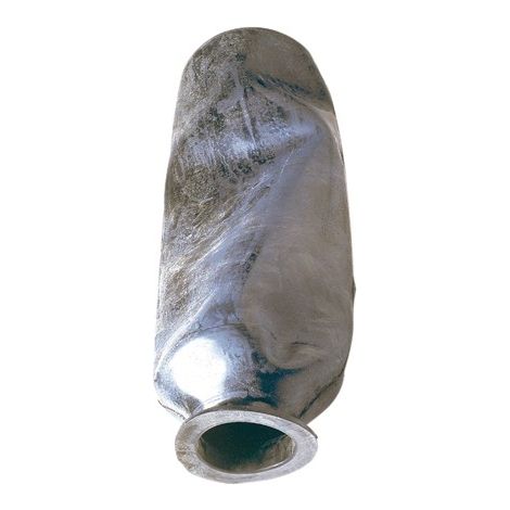 Jetly – Vessie butyle alimentaire de rechange pour réservoir 100L – Résistante aux produits chimiques – Installation facile – Pour cuves et citernes