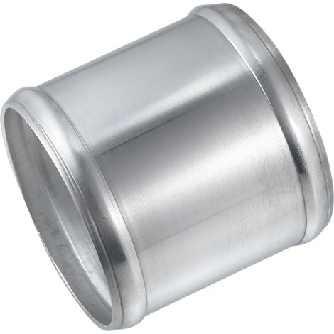 Adaptateur Universel Tuyau Pour Connexion Voiture 1 Pièce (1/5)