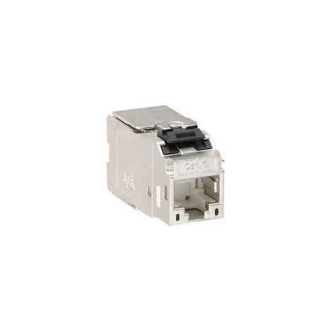 Gira MJ RJ45 Cat.6A Zubehör [574000], 5740 00