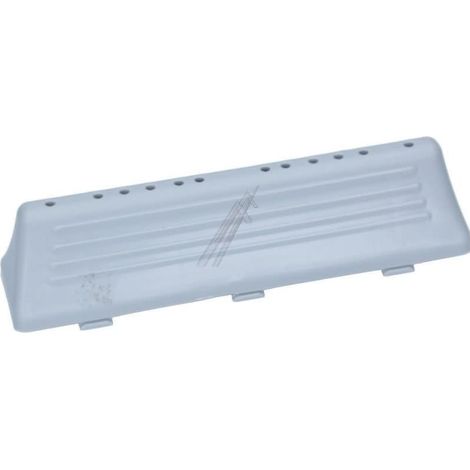 Aletta del cestello - Lavatrice - FAURE - 3013393665392125006