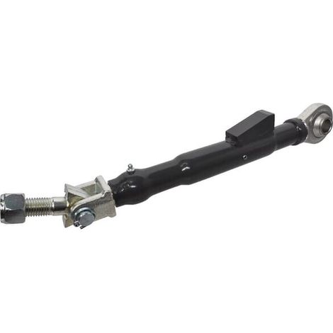 Stabilisateur MASSEY FERGUSON 3787610M91