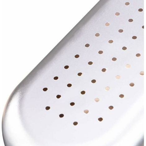 Panier de vidange évier - Acier inoxydable Sans perçage - Cuisine salle de bain (1/4)