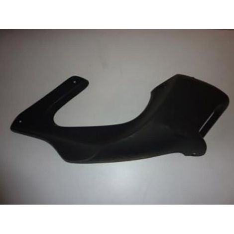 [PRODUIT D'OCCASION] Cache latéral droit origine pour Moto BMW 650 F Gs Après 1997